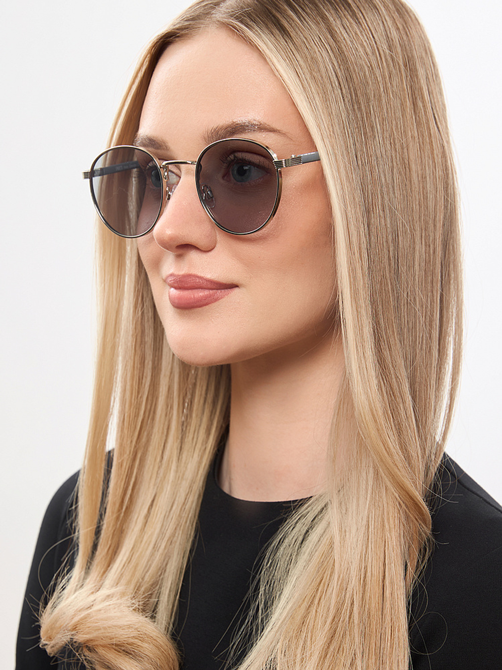 Cолнцезащитные очки FABRETTI SU025-42a