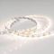 Светодиодная лента Arlight 4,8W/m 60LED/m 3528SMD дневной белый 5M 011568(B)