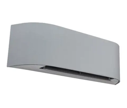 Toshiba RAS-B13N4KVRG-E/RAS-13J2AVSG-E1 (серый)