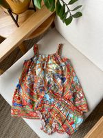 Сарафан и блумеры Dolce&Gabbana, 92