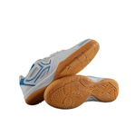 DECATHLON Slip Resistant Abrasion Resistant Function Classification Slip Resistant And Abrasion Resistant Functionality