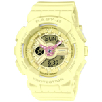 Женские наручные часы Casio BA-110AH-9A