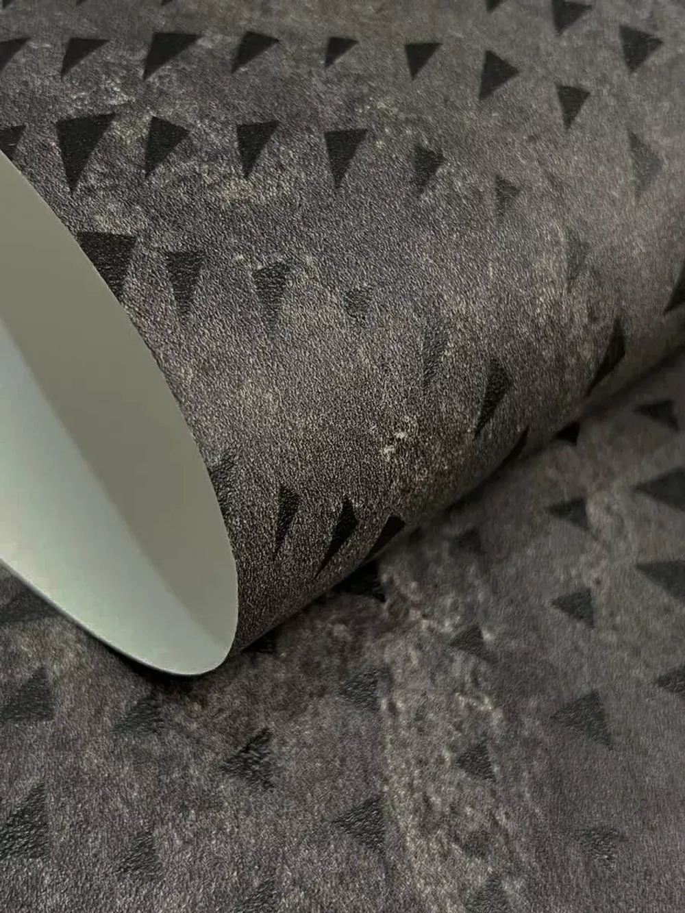 Обои флизелиновые 48207 Metropole Италия