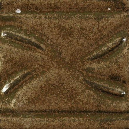 PC-56 Ancient Copper