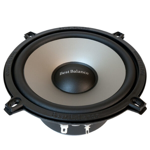 Акустическая система Best Balance E5.2C