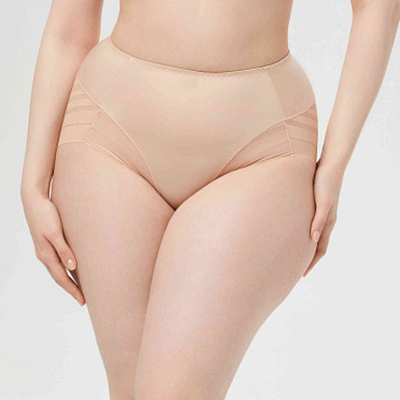 Milavitsa 265340 НЮД