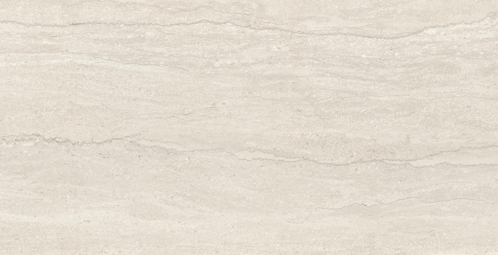Creatile Stone And Marble Porto Vein Almond 60x120