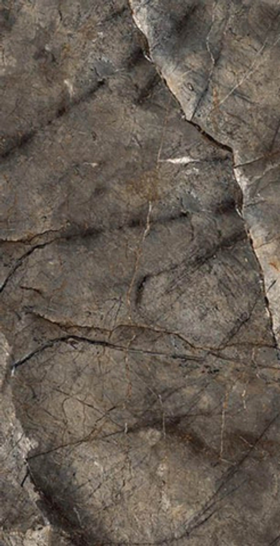 Керамогранит Arizona Green High Glossy