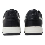 Кроссовки A BATHING APE STA, 1i70-191-017