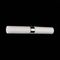 Подсветка для зеркал ST Luce Tocia SL1301.101.02