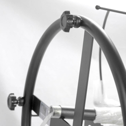 Торшер Lussole SY4250