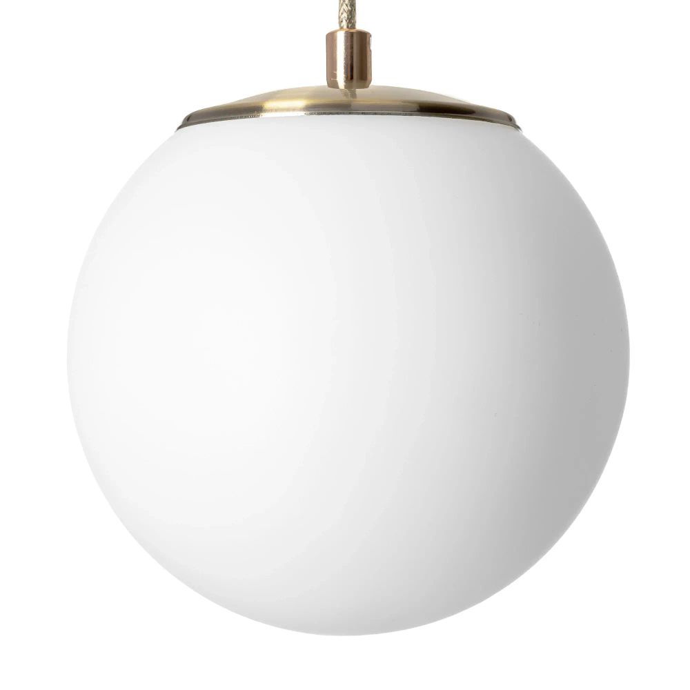 Citilux Адам Смарт CL228A033 RGB LED Умная каскадная люстра Бронза