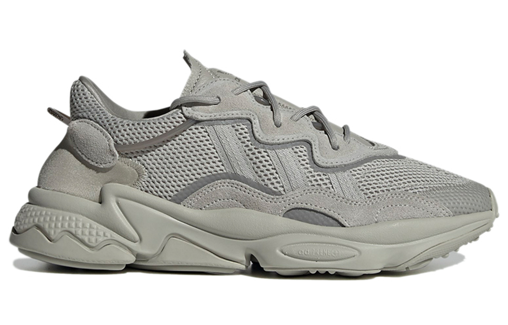 Кроссовки Adidas Originals Ozweego