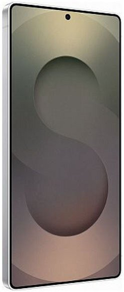 Samsung Galaxy S25 Ultra 12/256Gb Global Titanium Silver