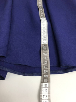 Платье I love dress для офиса 50 размер, новое