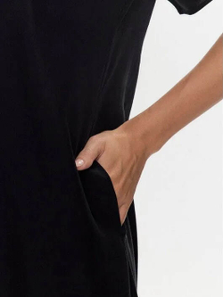 Платье Triumph Beach MyWear Maxi Dress лиоцелл