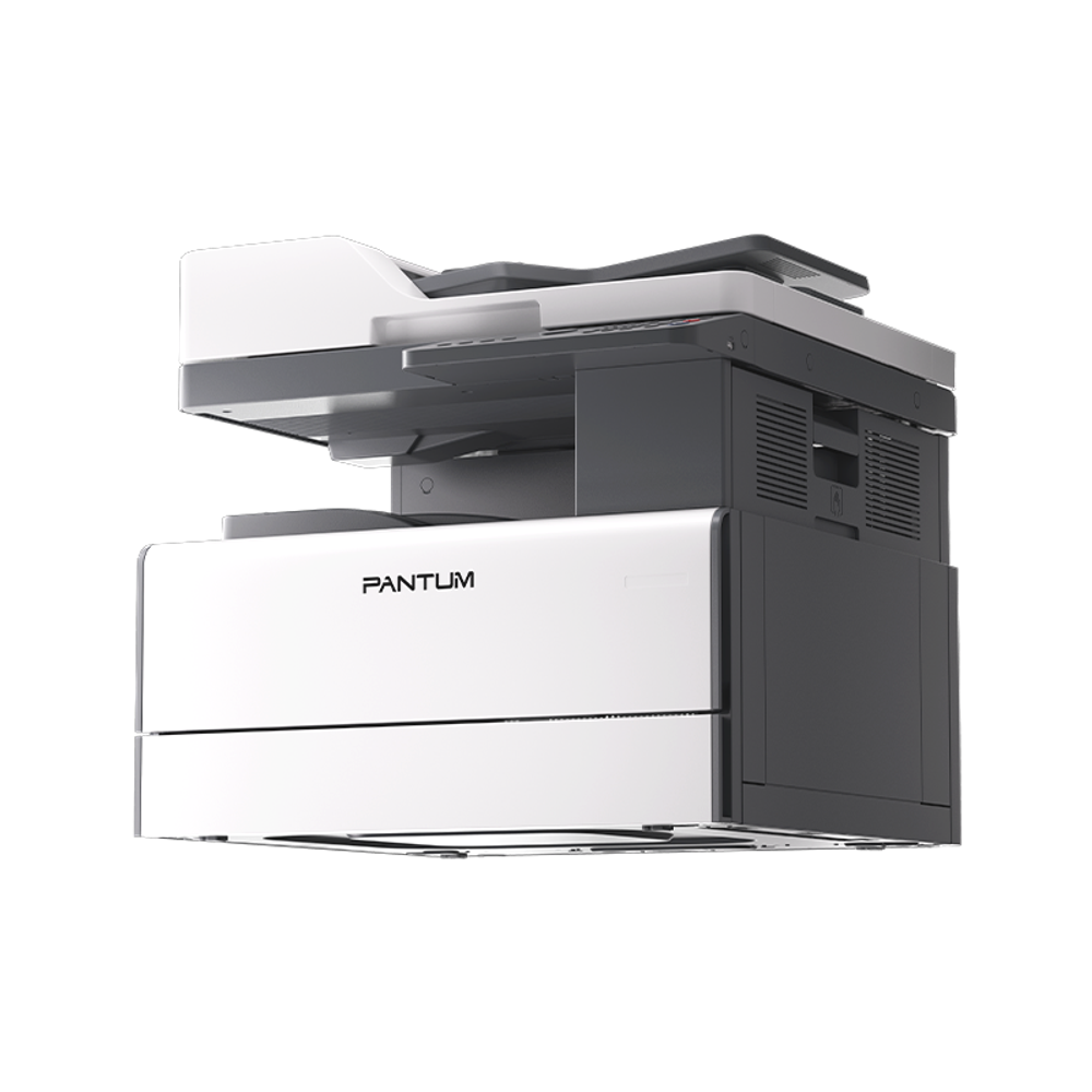 МФУ монохромное Pantum BM230ADW