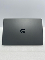 Ноутбук HP 15s-fq0094ur (669X9EA) 15.6"/Intel Pentium Silver N5030/RAM 4GB/SSD 256GB/Intel HD Graphics/1920*1080/IPS/Windows 11/Подсветка кл-ры: нет/серый. Состояние: B1