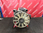 Двигатель D2066 LF46 360 л.с.