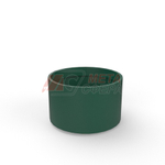 Вазон Старлайт