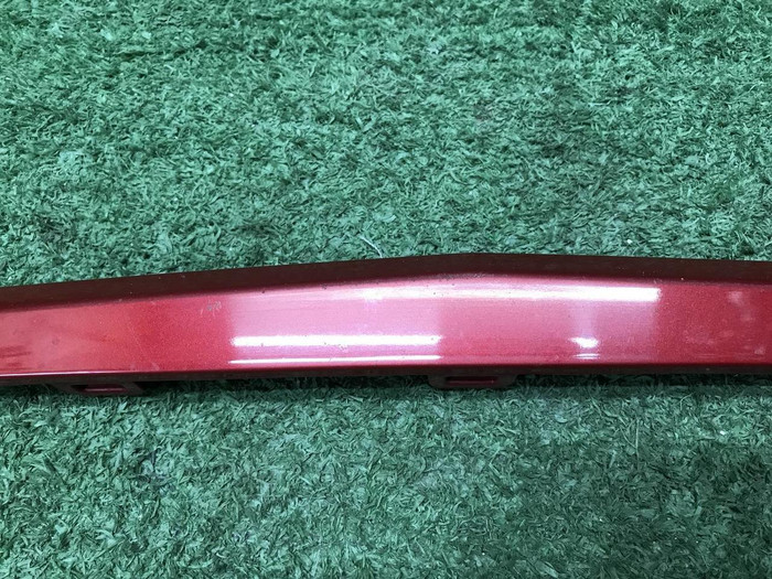 Накладка решетки радиатора Jetour Dashing (22-нв)