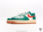 Кроссовки Air Force 1 '07 Low