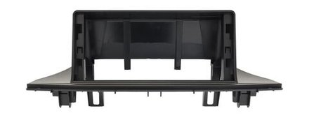 Комплект с разъёмами 12.3" BMW X1 F48 2015-2015 NBT - Car-Smart LUX-UF48NBT