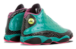 Кроссовки Jordan Air Jordan 13 Retro Doernbecher