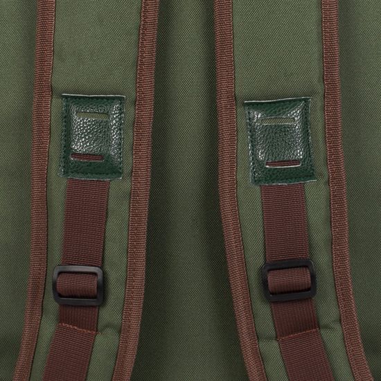 Рюкзак TRUESPIN Strike Big-Camouflage