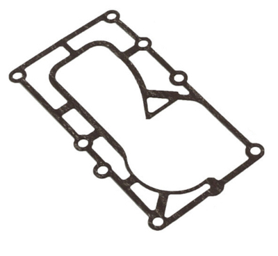 Прокладка дейдвудаTohatsu M4/5лс 369-61012-0