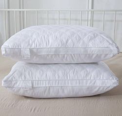 Подушка Кит КЛАССИК 50/70