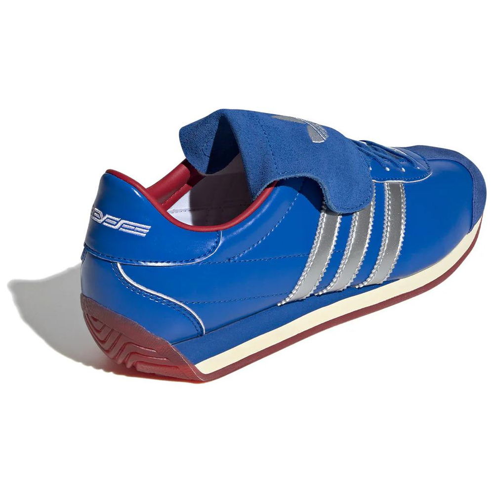 Adidas Country OG