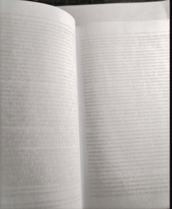 Российская и мировая Арктика. Население, экономика, расселение (у)