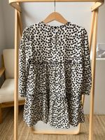 Платье Zara, 110