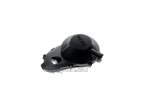 1RC-15421-11-00 CLUTCH COVER