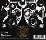 Justin Timberlake / The 20/20 Experience (Deluxe Edition)(CD)