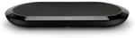 Спикерфон Jabra Speak 810 MS