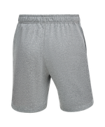 Шорты спортивные ESSENTIAL Terry Shorts, меланж