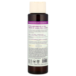 Soapbox, Restore & Volume Shampoo, Biotin & Superfruit, 16 fl oz (473 ml)