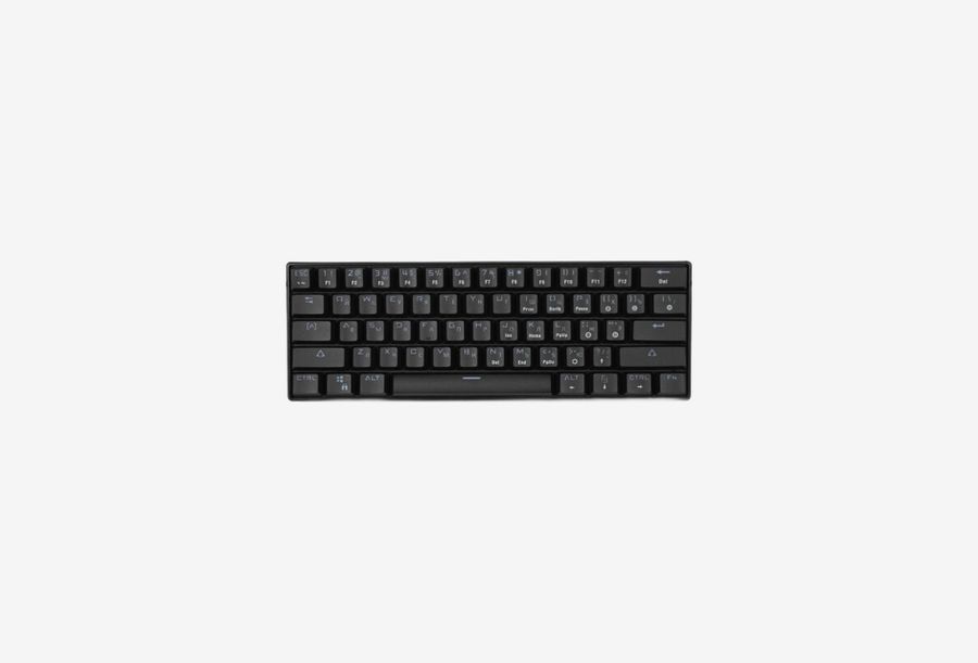 DEXP Tanto RGB_0226708124743