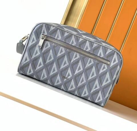 Несессер Dior