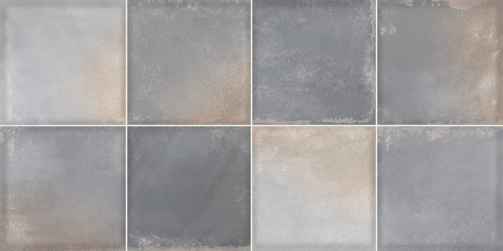 Superior Vintage WT36SPO55