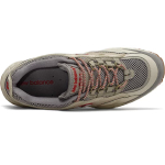 Кроссовки New Balance, ML801NCX