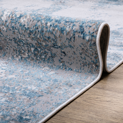 Лакшери 27704 23318 Овал