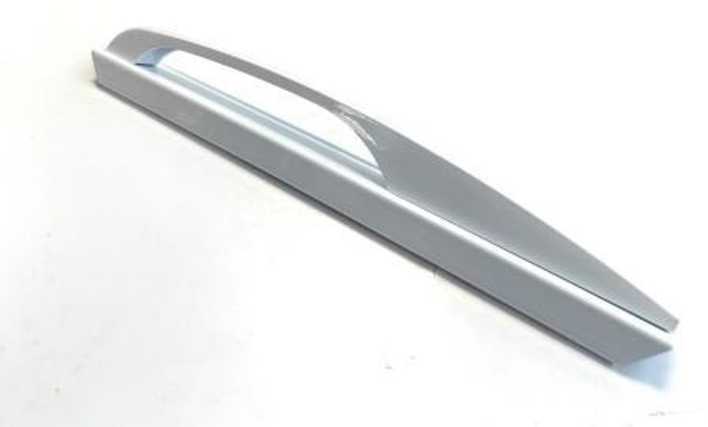 Ручка духовки Лысьва