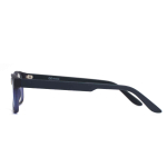 Оправа для очков Dackor 625 Navy