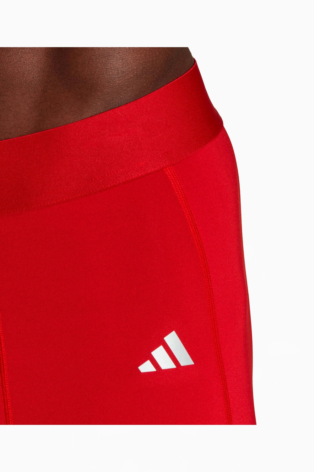 Термошорты adidas Techfit Short Tight