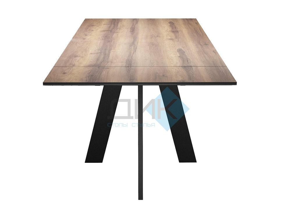 Стол обеденный WINGS