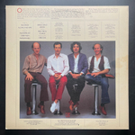 Oregon ‎– In Performance 2LP (США 1980г.)