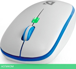 Набор периферии Defender Skyline 895 Nano (45895)